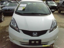 Load image into Gallery viewer, ALTERNATOR Honda Fit 2009 09 2010 10 - MM597939

