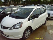 Load image into Gallery viewer, ALTERNATOR Honda Fit 2009 09 2010 10 - MM597939

