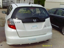 Load image into Gallery viewer, ALTERNATOR Honda Fit 2009 09 2010 10 - MM597939
