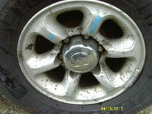 Load image into Gallery viewer, Transmission Mitsubishi Montero 2000 - MM594308
