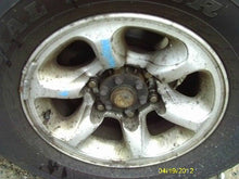 Load image into Gallery viewer, Transmission Mitsubishi Montero 2000 - MM594308
