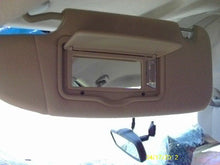 Load image into Gallery viewer, TRANSMISSION Ford Fusion Mercury Milan 2008 08 2009 09 FWD - MM599686
