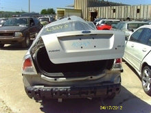 Load image into Gallery viewer, TRANSMISSION Ford Fusion Mercury Milan 2008 08 2009 09 FWD - MM599686
