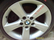 Load image into Gallery viewer, Transmission  BMW 325I 2004 - MM597874
