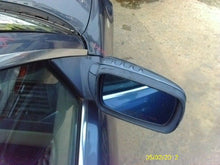 Load image into Gallery viewer, Transmission  BMW 325I 2004 - MM597874
