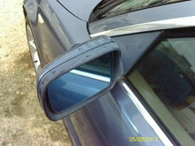 Load image into Gallery viewer, Transmission  BMW 325I 2004 - MM597874
