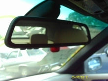 Load image into Gallery viewer, Transmission  BMW 325I 2004 - MM597874
