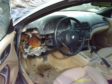 Load image into Gallery viewer, Transmission  BMW 325I 2004 - MM597874
