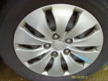 Load image into Gallery viewer, AUTOMATIC TRANSMISSION Honda Accord 2008 08 2009 09 2010 10 - MM599238
