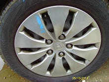 Load image into Gallery viewer, AUTOMATIC TRANSMISSION Honda Accord 2008 08 2009 09 2010 10 - MM599238
