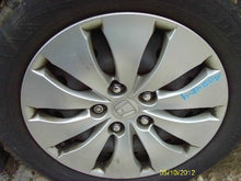 Load image into Gallery viewer, AUTOMATIC TRANSMISSION Honda Accord 2008 08 2009 09 2010 10 - MM599238
