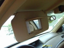 Load image into Gallery viewer, AUTOMATIC TRANSMISSION Honda Accord 2008 08 2009 09 2010 10 - MM599238
