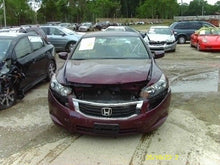 Load image into Gallery viewer, AUTOMATIC TRANSMISSION Honda Accord 2008 08 2009 09 2010 10 - MM599238
