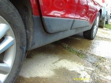 Load image into Gallery viewer, Transmission Hyundai Tucson 2011 - MM598780
