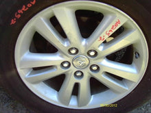 Load image into Gallery viewer, RADIO AMPLIFIER Toyota Highlander 2006 06 2007 07 - MM599289
