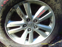 Load image into Gallery viewer, RADIO AMPLIFIER Toyota Highlander 2006 06 2007 07 - MM599289
