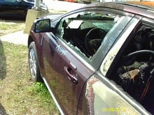 Load image into Gallery viewer, TRANSMISSION Ford Edge 2011 11 2012 12 2013 13 AWD - MM600979
