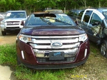 Load image into Gallery viewer, TRANSMISSION Ford Edge 2011 11 2012 12 2013 13 AWD - MM600979
