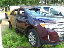 Load image into Gallery viewer, TRANSMISSION Ford Edge 2011 11 2012 12 2013 13 AWD - MM600979
