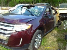 Load image into Gallery viewer, TRANSMISSION Ford Edge 2011 11 2012 12 2013 13 AWD - MM600979
