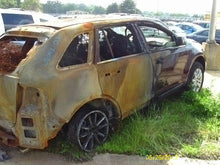 Load image into Gallery viewer, TRANSMISSION Ford Edge 2011 11 2012 12 2013 13 AWD - MM600979
