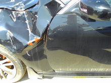 Load image into Gallery viewer, RADIO Infiniti G35 2007 07 - MM601955
