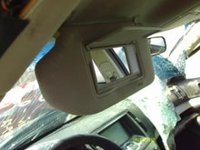 Load image into Gallery viewer, RADIO Infiniti G35 2007 07 - MM601955

