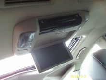 Load image into Gallery viewer, NAVIGATION CONTROL MODULE COMPUTER Subaru Tribeca 2006-2014 - MM602101
