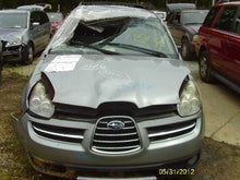 Load image into Gallery viewer, NAVIGATION CONTROL MODULE COMPUTER Subaru Tribeca 2006-2014 - MM602101
