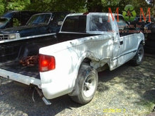 Load image into Gallery viewer, FRONT WINDOW REGULATOR Blazer envoy S10 Bravada 1994 94 95 96 97 - 00 Right - MM617952
