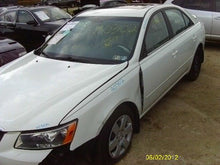 Load image into Gallery viewer, AUTOMATIC TRANSMISSION Hyundai Sonata 2006 06 2007 07 - MM601199
