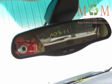 Load image into Gallery viewer, ENGINE MOTOR RX400H RX450H Highlander 2006-2016 VIN W/C - MM603469
