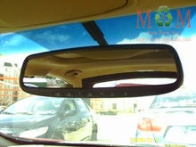 Load image into Gallery viewer, TEMPERATURE CONTROLS Hyundai Sonata 2011 11 2012 12 2013 13 - MM603328
