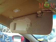 Load image into Gallery viewer, TEMPERATURE CONTROLS Hyundai Sonata 2011 11 2012 12 2013 13 - MM603328
