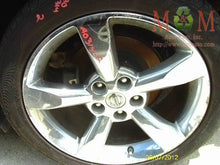 Load image into Gallery viewer, RADIO AMPLIFIER AMP Maxima 2004 04 2005 05 06 07 08 - MM603390
