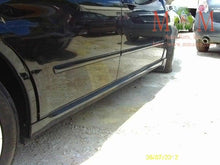 Load image into Gallery viewer, RADIO AMPLIFIER AMP Maxima 2004 04 2005 05 06 07 08 - MM603390
