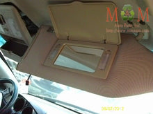Load image into Gallery viewer, RADIO AMPLIFIER AMP Maxima 2004 04 2005 05 06 07 08 - MM603390
