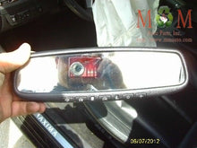 Load image into Gallery viewer, RADIO AMPLIFIER AMP Maxima 2004 04 2005 05 06 07 08 - MM603390
