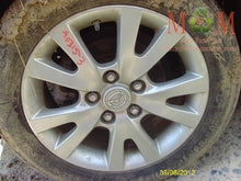Load image into Gallery viewer, Radio Mazda 3 2007 - MM603140
