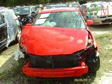 Load image into Gallery viewer, Radio Mazda 3 2007 - MM603140
