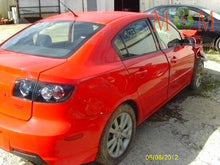 Load image into Gallery viewer, Radio Mazda 3 2007 - MM603140
