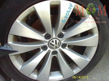 Load image into Gallery viewer, TEMPERATURE CONTROLS Volkswagen CC 2009 09 2010 10 - MM603677
