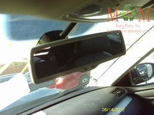 Load image into Gallery viewer, TEMPERATURE CONTROLS Volkswagen CC 2009 09 2010 10 - MM603677
