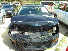 Load image into Gallery viewer, TEMPERATURE CONTROLS Volkswagen CC 2009 09 2010 10 - MM603677
