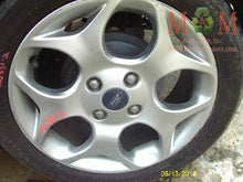 Load image into Gallery viewer, RADIO CONTROLS Ford Fiesta 2011 11 2012 12 2013 13 - MM607722
