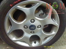 Load image into Gallery viewer, RADIO CONTROLS Ford Fiesta 2011 11 2012 12 2013 13 - MM607722

