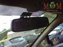Load image into Gallery viewer, RADIO CONTROLS Ford Fiesta 2011 11 2012 12 2013 13 - MM607722
