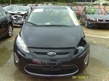 Load image into Gallery viewer, RADIO CONTROLS Ford Fiesta 2011 11 2012 12 2013 13 - MM607722
