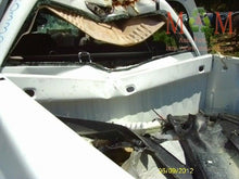 Load image into Gallery viewer, Temperature Controls  SILVERADO 2500 PICKUP 2012 - MM605788
