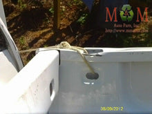 Load image into Gallery viewer, Temperature Controls  SILVERADO 2500 PICKUP 2012 - MM605788
